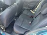 USED 2016 66 NISSAN MICRA 1.2 n-tec Hatchback 5dr Petrol CVT Euro 6 (80 ps) Buy with Complete Confidence from Sheriff Motors, All our vehicles are extensively road tested and thoroughly inspected prior to sale. Each vehicle comes with a new 1 year mot and we rectify all advisories and failures at no additional cost to our customers, plus a full oil and filter service. For added peace of mind, every car includes a 6 month complimentary RAC Warranty, 12 months Rac Breakdown Cover giving you complete confidence when you buy from Sheriff Motors.