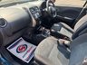 USED 2016 66 NISSAN MICRA 1.2 n-tec Hatchback 5dr Petrol CVT Euro 6 (80 ps) Buy with Complete Confidence from Sheriff Motors, All our vehicles are extensively road tested and thoroughly inspected prior to sale. Each vehicle comes with a new 1 year mot and we rectify all advisories and failures at no additional cost to our customers, plus a full oil and filter service. For added peace of mind, every car includes a 6 month complimentary RAC Warranty, 12 months Rac Breakdown Cover giving you complete confidence when you buy from Sheriff Motors.