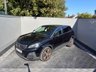 USED 2017 67 PEUGEOT 3008 1.2 PureTech Active SUV 5dr Petrol Manual Euro 6 (s/s) (130 ps) ** Autotrader 2025 highly rated **