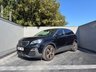 USED 2017 67 PEUGEOT 3008 1.2 PureTech Active SUV 5dr Petrol Manual Euro 6 (s/s) (130 ps) ** Autotrader 2025 highly rated **