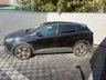 USED 2017 67 PEUGEOT 3008 1.2 PureTech Active SUV 5dr Petrol Manual Euro 6 (s/s) (130 ps) ** Autotrader 2025 highly rated **