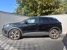 USED 2017 67 PEUGEOT 3008 1.2 PureTech Active SUV 5dr Petrol Manual Euro 6 (s/s) (130 ps) ** Autotrader 2025 highly rated **