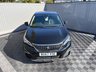 USED 2017 67 PEUGEOT 3008 1.2 PureTech Active SUV 5dr Petrol Manual Euro 6 (s/s) (130 ps) ** Autotrader 2025 highly rated **