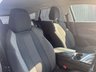 USED 2017 67 PEUGEOT 3008 1.2 PureTech Active SUV 5dr Petrol Manual Euro 6 (s/s) (130 ps) ** Autotrader 2025 highly rated **