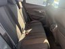USED 2017 67 PEUGEOT 3008 1.2 PureTech Active SUV 5dr Petrol Manual Euro 6 (s/s) (130 ps) ** Autotrader 2025 highly rated **