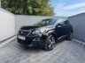 USED 2017 67 PEUGEOT 3008 1.2 PureTech Active SUV 5dr Petrol Manual Euro 6 (s/s) (130 ps) ** Autotrader 2025 highly rated **