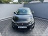 USED 2017 67 PEUGEOT 3008 1.2 PureTech Active SUV 5dr Petrol Manual Euro 6 (s/s) (130 ps) ** Autotrader 2025 highly rated **