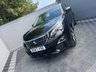 USED 2017 67 PEUGEOT 3008 1.2 PureTech Active SUV 5dr Petrol Manual Euro 6 (s/s) (130 ps) ** Autotrader 2025 highly rated **