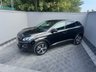 USED 2017 67 PEUGEOT 3008 1.2 PureTech Active SUV 5dr Petrol Manual Euro 6 (s/s) (130 ps) ** Autotrader 2025 highly rated **