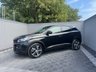 USED 2017 67 PEUGEOT 3008 1.2 PureTech Active SUV 5dr Petrol Manual Euro 6 (s/s) (130 ps) ** Autotrader 2025 highly rated **