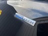 USED 2017 67 PEUGEOT 3008 1.2 PureTech Active SUV 5dr Petrol Manual Euro 6 (s/s) (130 ps) ** Autotrader 2025 highly rated **