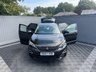 USED 2017 67 PEUGEOT 3008 1.2 PureTech Active SUV 5dr Petrol Manual Euro 6 (s/s) (130 ps) ** Autotrader 2025 highly rated **