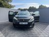 USED 2017 67 PEUGEOT 3008 1.2 PureTech Active SUV 5dr Petrol Manual Euro 6 (s/s) (130 ps) ** Autotrader 2025 highly rated **