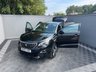 USED 2017 67 PEUGEOT 3008 1.2 PureTech Active SUV 5dr Petrol Manual Euro 6 (s/s) (130 ps) ** Autotrader 2025 highly rated **