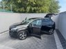 USED 2017 67 PEUGEOT 3008 1.2 PureTech Active SUV 5dr Petrol Manual Euro 6 (s/s) (130 ps) ** Autotrader 2025 highly rated **