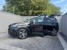 USED 2017 67 PEUGEOT 3008 1.2 PureTech Active SUV 5dr Petrol Manual Euro 6 (s/s) (130 ps) ** Autotrader 2025 highly rated **