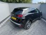 USED 2017 67 PEUGEOT 3008 1.2 PureTech Active SUV 5dr Petrol Manual Euro 6 (s/s) (130 ps) ** Autotrader 2025 highly rated **