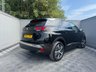 USED 2017 67 PEUGEOT 3008 1.2 PureTech Active SUV 5dr Petrol Manual Euro 6 (s/s) (130 ps) ** Autotrader 2025 highly rated **