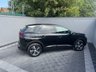 USED 2017 67 PEUGEOT 3008 1.2 PureTech Active SUV 5dr Petrol Manual Euro 6 (s/s) (130 ps) ** Autotrader 2025 highly rated **