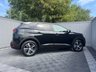 USED 2017 67 PEUGEOT 3008 1.2 PureTech Active SUV 5dr Petrol Manual Euro 6 (s/s) (130 ps) ** Autotrader 2025 highly rated **