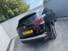 USED 2017 67 PEUGEOT 3008 1.2 PureTech Active SUV 5dr Petrol Manual Euro 6 (s/s) (130 ps) ** Autotrader 2025 highly rated **