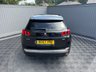 USED 2017 67 PEUGEOT 3008 1.2 PureTech Active SUV 5dr Petrol Manual Euro 6 (s/s) (130 ps) ** Autotrader 2025 highly rated **