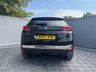 USED 2017 67 PEUGEOT 3008 1.2 PureTech Active SUV 5dr Petrol Manual Euro 6 (s/s) (130 ps) ** Autotrader 2025 highly rated **