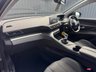 USED 2017 67 PEUGEOT 3008 1.2 PureTech Active SUV 5dr Petrol Manual Euro 6 (s/s) (130 ps) ** Autotrader 2025 highly rated **
