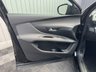 USED 2017 67 PEUGEOT 3008 1.2 PureTech Active SUV 5dr Petrol Manual Euro 6 (s/s) (130 ps) ** Autotrader 2025 highly rated **