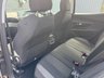 USED 2017 67 PEUGEOT 3008 1.2 PureTech Active SUV 5dr Petrol Manual Euro 6 (s/s) (130 ps) ** Autotrader 2025 highly rated **
