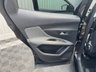 USED 2017 67 PEUGEOT 3008 1.2 PureTech Active SUV 5dr Petrol Manual Euro 6 (s/s) (130 ps) ** Autotrader 2025 highly rated **