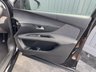 USED 2017 67 PEUGEOT 3008 1.2 PureTech Active SUV 5dr Petrol Manual Euro 6 (s/s) (130 ps) ** Autotrader 2025 highly rated **
