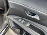 USED 2017 67 PEUGEOT 3008 1.2 PureTech Active SUV 5dr Petrol Manual Euro 6 (s/s) (130 ps) ** Autotrader 2025 highly rated **