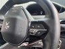 USED 2017 67 PEUGEOT 3008 1.2 PureTech Active SUV 5dr Petrol Manual Euro 6 (s/s) (130 ps) ** Autotrader 2025 highly rated **