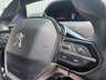 USED 2017 67 PEUGEOT 3008 1.2 PureTech Active SUV 5dr Petrol Manual Euro 6 (s/s) (130 ps) ** Autotrader 2025 highly rated **
