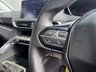 USED 2017 67 PEUGEOT 3008 1.2 PureTech Active SUV 5dr Petrol Manual Euro 6 (s/s) (130 ps) ** Autotrader 2025 highly rated **