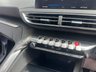 USED 2017 67 PEUGEOT 3008 1.2 PureTech Active SUV 5dr Petrol Manual Euro 6 (s/s) (130 ps) ** Autotrader 2025 highly rated **