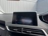 USED 2017 67 PEUGEOT 3008 1.2 PureTech Active SUV 5dr Petrol Manual Euro 6 (s/s) (130 ps) ** Autotrader 2025 highly rated **