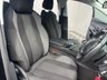 USED 2017 67 PEUGEOT 3008 1.2 PureTech Active SUV 5dr Petrol Manual Euro 6 (s/s) (130 ps) ** Autotrader 2025 highly rated **