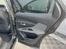 USED 2017 67 PEUGEOT 3008 1.2 PureTech Active SUV 5dr Petrol Manual Euro 6 (s/s) (130 ps) ** Autotrader 2025 highly rated **