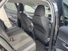 USED 2017 67 PEUGEOT 3008 1.2 PureTech Active SUV 5dr Petrol Manual Euro 6 (s/s) (130 ps) ** Autotrader 2025 highly rated **