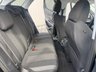 USED 2017 67 PEUGEOT 3008 1.2 PureTech Active SUV 5dr Petrol Manual Euro 6 (s/s) (130 ps) ** Autotrader 2025 highly rated **