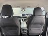USED 2017 67 PEUGEOT 3008 1.2 PureTech Active SUV 5dr Petrol Manual Euro 6 (s/s) (130 ps) ** Autotrader 2025 highly rated **
