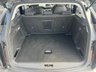 USED 2017 67 PEUGEOT 3008 1.2 PureTech Active SUV 5dr Petrol Manual Euro 6 (s/s) (130 ps) ** Autotrader 2025 highly rated **