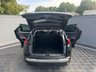 USED 2017 67 PEUGEOT 3008 1.2 PureTech Active SUV 5dr Petrol Manual Euro 6 (s/s) (130 ps) ** Autotrader 2025 highly rated **