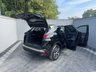 USED 2017 67 PEUGEOT 3008 1.2 PureTech Active SUV 5dr Petrol Manual Euro 6 (s/s) (130 ps) ** Autotrader 2025 highly rated **