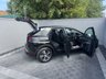USED 2017 67 PEUGEOT 3008 1.2 PureTech Active SUV 5dr Petrol Manual Euro 6 (s/s) (130 ps) ** Autotrader 2025 highly rated **