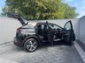 USED 2017 67 PEUGEOT 3008 1.2 PureTech Active SUV 5dr Petrol Manual Euro 6 (s/s) (130 ps) ** Autotrader 2025 highly rated **