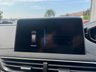 USED 2017 67 PEUGEOT 3008 1.2 PureTech Active SUV 5dr Petrol Manual Euro 6 (s/s) (130 ps) ** Autotrader 2025 highly rated **