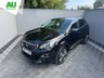 USED 2017 67 PEUGEOT 3008 1.2 PureTech Active SUV 5dr Petrol Manual Euro 6 (s/s) (130 ps) ** Autotrader 2025 highly rated **